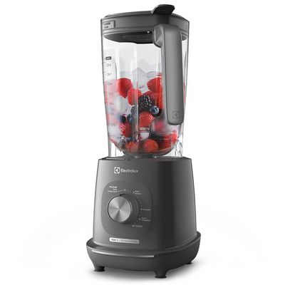 Blender_EBL1500_Result_Electrolux_1000x1000-1000x1000.raw