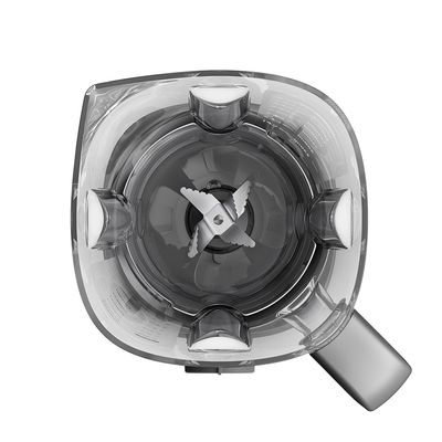 Blender_EBL1500_TopView_Blades_Electrolux_1000x1000-1000x1000.raw