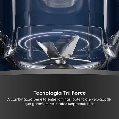 Blender_EBL1500_TriForce_Blades_Electrolux_1000x1000-1000x1000.raw