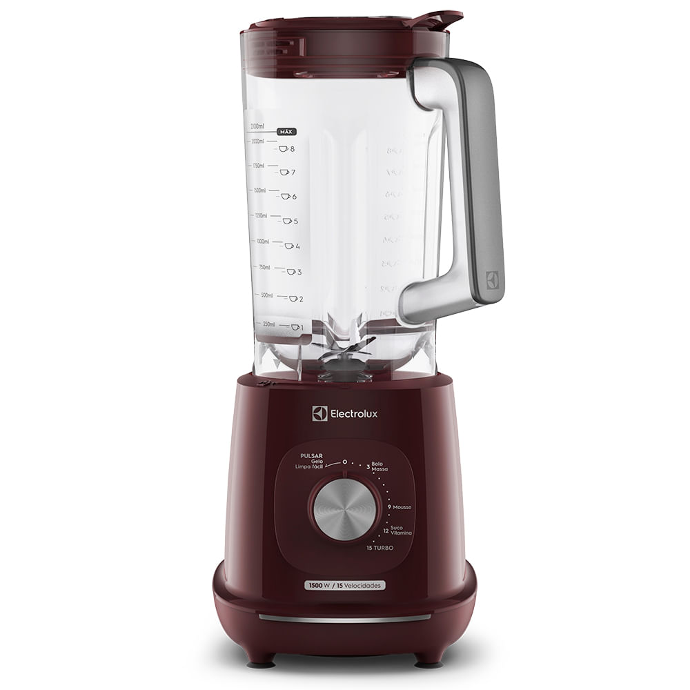 Blender_EBL1510_FrontView_Electrolux_1000x1000-1000x1000.raw