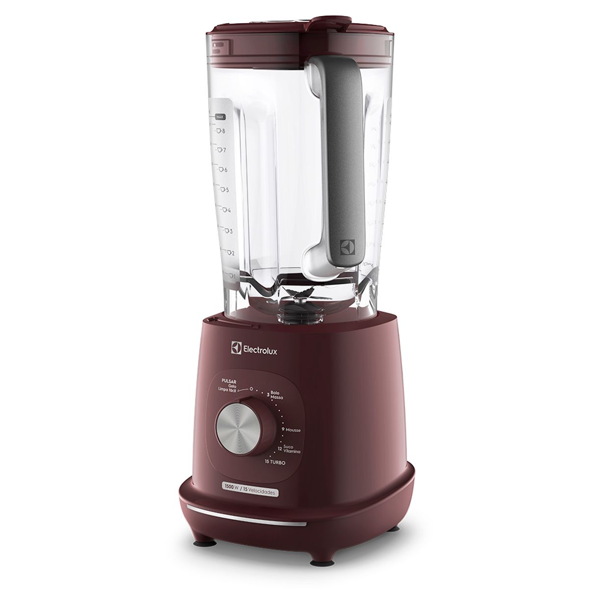 Blender_EBL1510_Perspective_Electrolux_1000x1000-1000x1000.raw