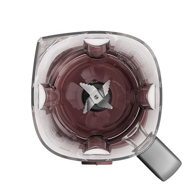 Blender_EBL1510_TopView_Blades_Electrolux_1000x1000-1000x1000.raw