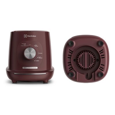 Blender_EBL1510_Base_Electrolux_1000x1000-1000x1000.raw