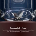 Blender_EBL1510_TriForce_Blades_Electrolux_1000x1000-1000x1000.raw