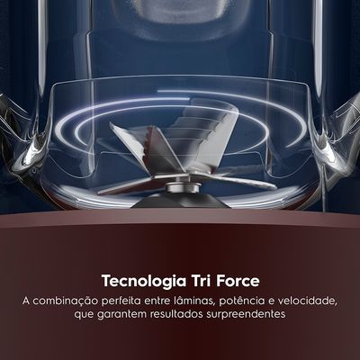 Blender_EBL1510_TriForce_Blades_Electrolux_1000x1000-1000x1000.raw