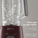 Blender_EBL1510_IceCrushing_Electrolux_1000x1000-1000x1000.raw