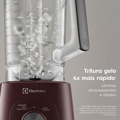 Blender_EBL1510_IceCrushing_Electrolux_1000x1000-1000x1000.raw