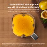 Blender_EBL1510_LessWaste_Electrolux_1000x1000-1000x1000.raw