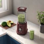 Blender_EBL1510_Kitchen_Electrolux_1000x1000-1000x1000.raw