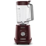 Blender_EBL1510_FrontView_Electrolux_1000x1000-1000x1000.raw