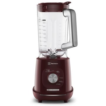 Blender_EBL1510_FrontView_Electrolux_1000x1000-1000x1000.raw