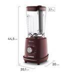 Blender_EBL1510_Specs_Electrolux_1000x1000-1000x1000.raw