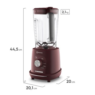 Blender_EBL1510_Specs_Electrolux_1000x1000-1000x1000.raw