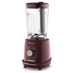 Blender_EBL1510_Perspective_Electrolux_1000x1000-1000x1000.raw