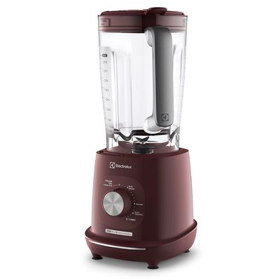 Blender_EBL1510_Perspective_Electrolux_1000x1000-1000x1000.raw