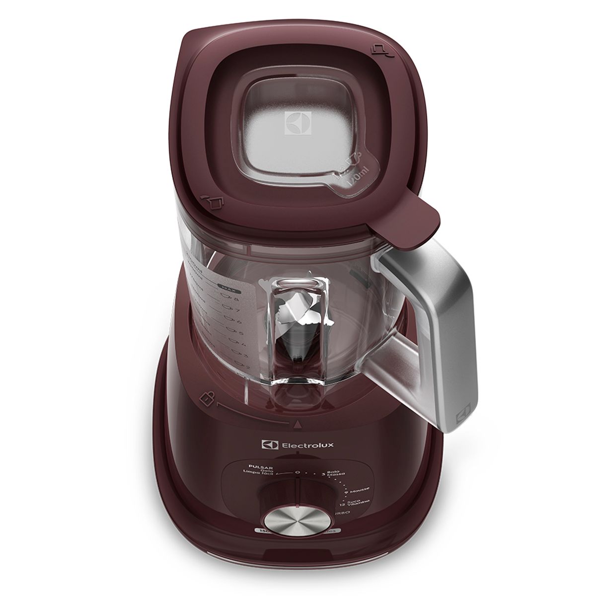 Blender_EBL1510_ConceptView_Electrolux_1000x1000-1000x1000.raw