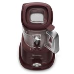 Blender_EBL1510_ConceptView_Electrolux_1000x1000-1000x1000.raw