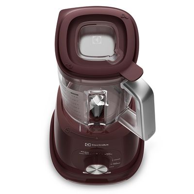 Blender_EBL1510_ConceptView_Electrolux_1000x1000-1000x1000.raw