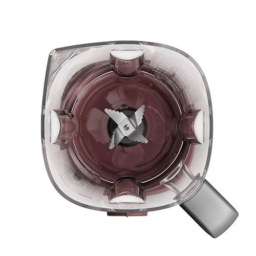 Geladeira Electrolux 480L Branca IT70 Bivolt