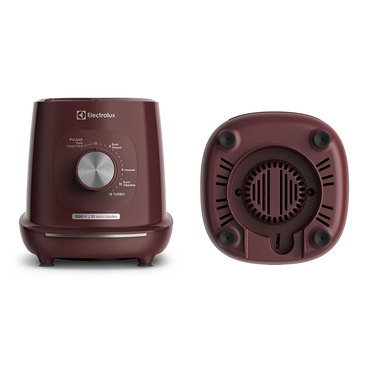 Blender_EBL1510_Base_Electrolux_1000x1000-1000x1000.raw