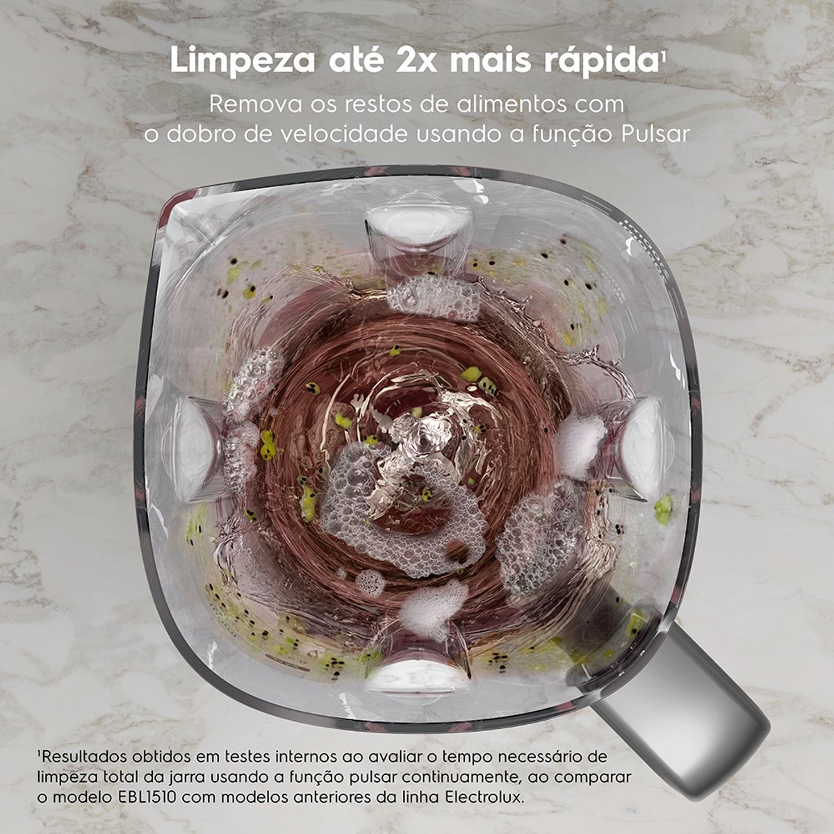 Blender_EBL1510_AutoClean_Electrolux_1000x1000-1000x1000.raw