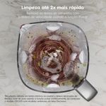 Blender_EBL1510_AutoClean_Electrolux_1000x1000-1000x1000.raw