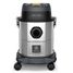 VacuumCleaner_GT12i_FrontView_Electrolux_1000x1000