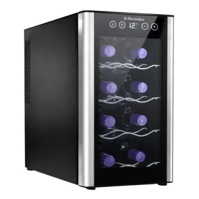 e64c50be4c19411265911861a6a068ce