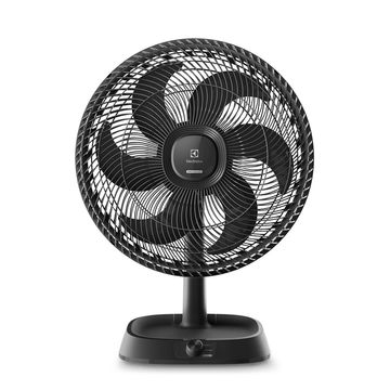 Table_Fan_EFD40_FrontView_Electrolux_1000x1000-1000x1000.raw