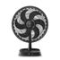 Table_Fan_EFD40_FrontView_Electrolux_1000x1000-1000x1000.raw