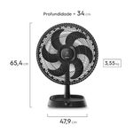 Table_Fan_EFD40_Specs_Electrolux_1000x1000-1000x1000.raw