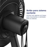 Table_Fan_EFD40_Oscillation_Txt_Knob_Electrolux-1000x1000.raw