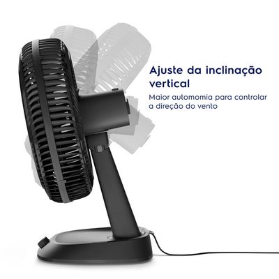 Table_Fan_EFD40_Adjustable_Tilt_TX_Electrolux-1000x1000.raw