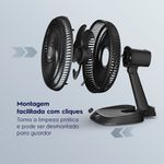 Table_Fan_EFD40_Disassembly_Electrolux_1000x1000-1000x1000.raw