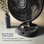 Table_Fan_EFD40_Base_Electrolux_1000x1000-1000x1000.raw
