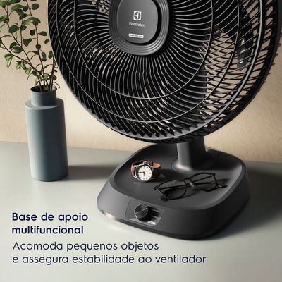 Table_Fan_EFD40_Base_Electrolux_1000x1000-1000x1000.raw