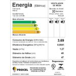 7909569473160_8-571x780