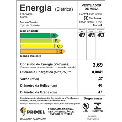 7909569473160_8-571x780