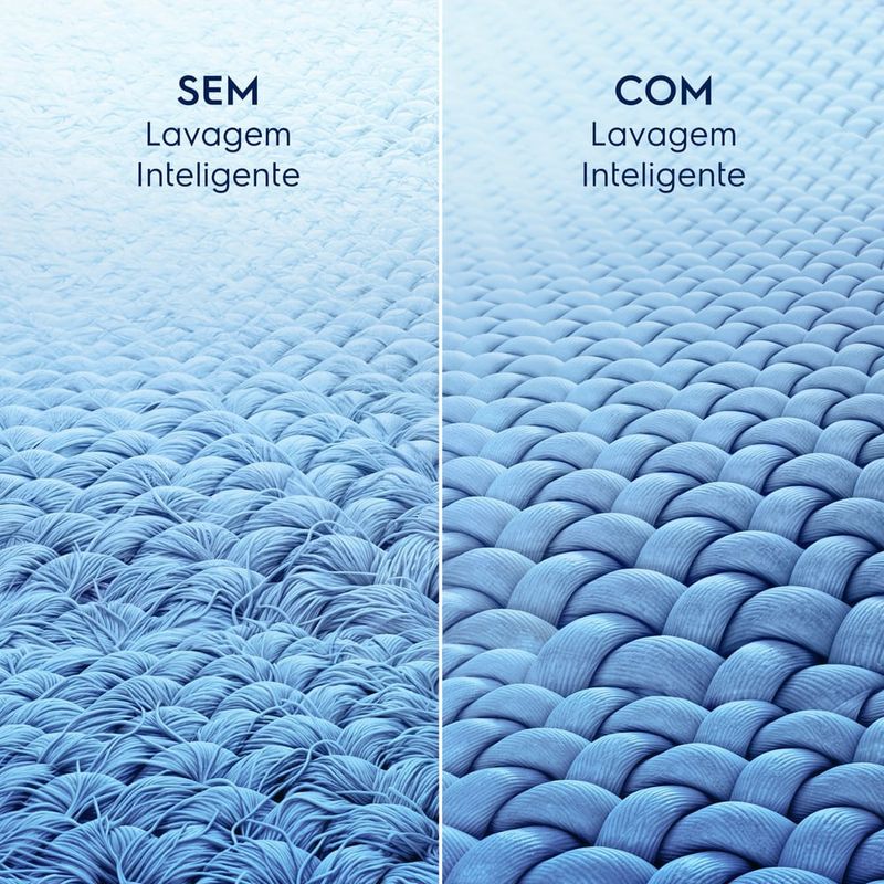 7909569483954_7-1000x1000.jpg