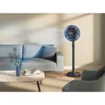 7909569473177_11-1000x1000