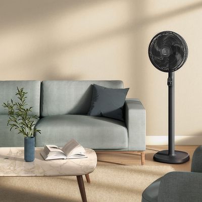 7909569473177_12-1000x1000_2