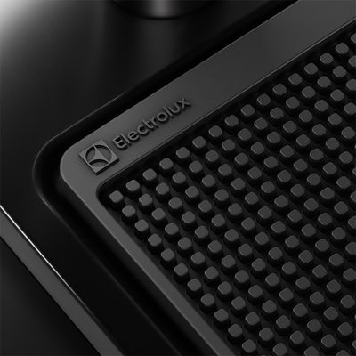 EB10C_Drip_Tray_Electrolux_Portuguese_REV02-1000x1000.raw