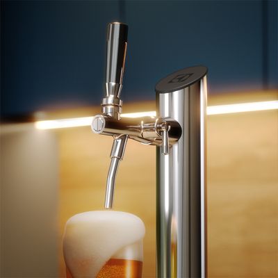Draft_Beer_Feature_Close_Tower_Electrolux_Portuguese-1000x1000.raw