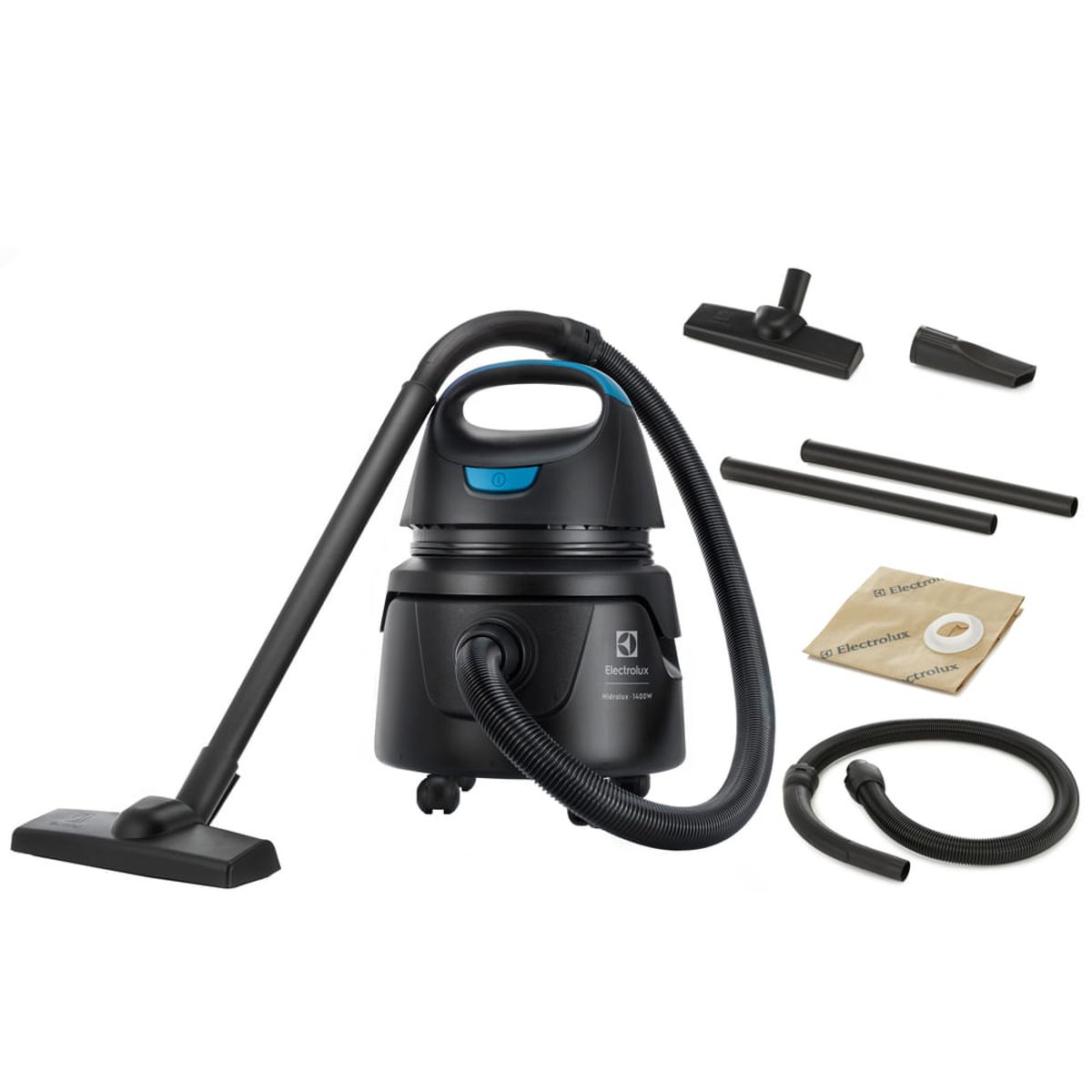 Aspirador-de-Po-e-Agua-Electrolux-AWD01-9