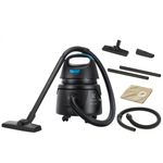 Aspirador-de-Po-e-Agua-Electrolux-AWD01-9