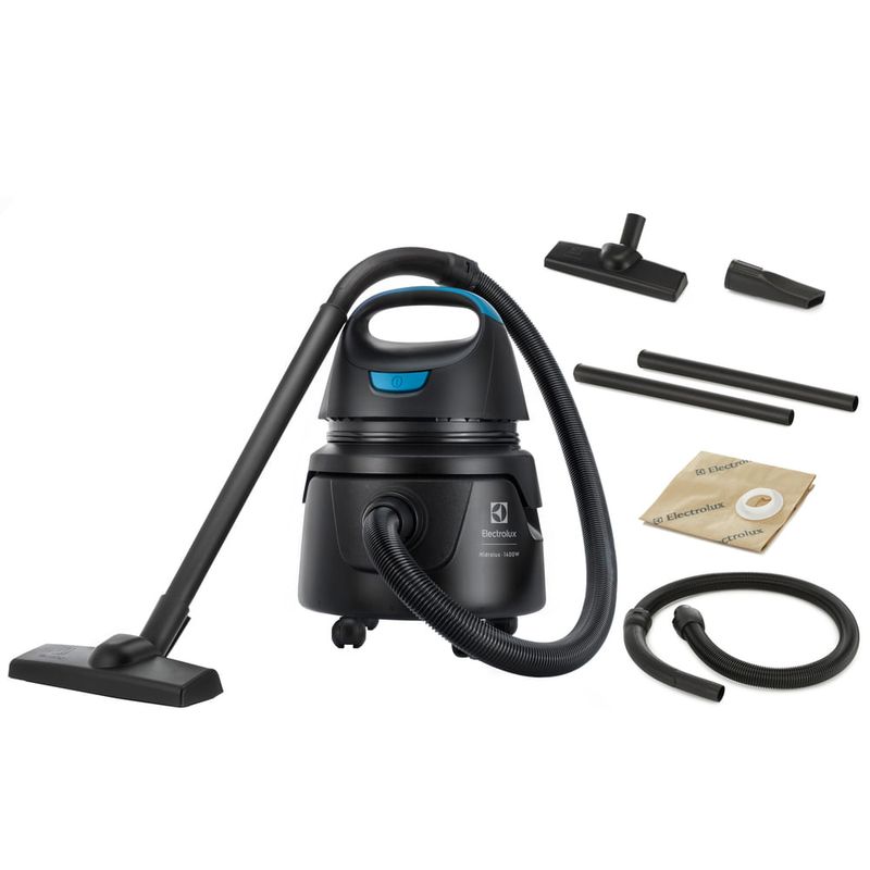 Aspirador-de-Po-e-Agua-Electrolux-AWD01-9