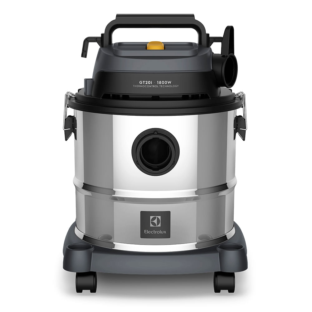 VacuumCleaner_GT20I_FrontView_Electrolux_1000x1000