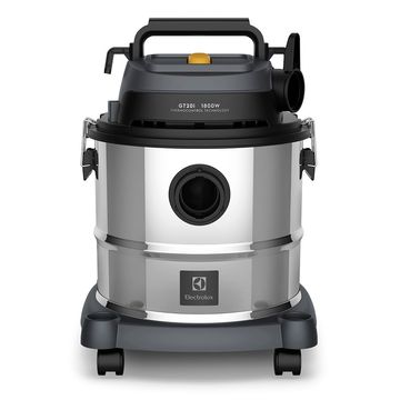 VacuumCleaner_GT20I_FrontView_Electrolux_1000x1000