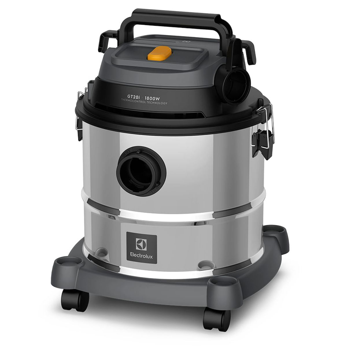 VacuumCleaner_GT20I_Perspective_Electrolux_1000x1000