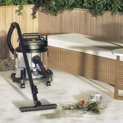 Untitled-drawing---2022-08-04T173229.832